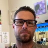 Brian Smith, speaking on camera in a SubTo member video.