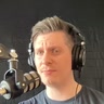 Jesse Stanton, speaking on camera in a SubTo member video.