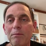 Vincent, speaking on camera in a SubTo member video.