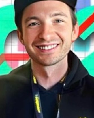 Dustin Geroski, SubTo coach.